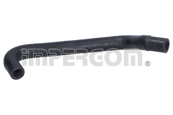 Radiatoriaus žarna ORIGINAL IMPERIUM 18566