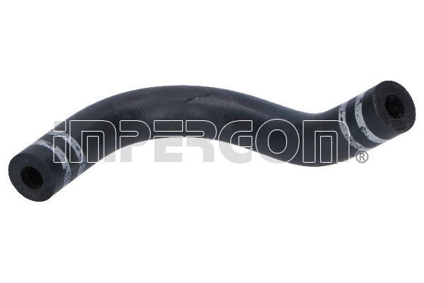 Radiatoriaus žarna ORIGINAL IMPERIUM 18583