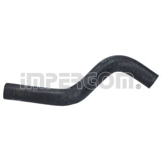 Radiatoriaus žarna ORIGINAL IMPERIUM 18584