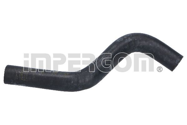 Radiatoriaus žarna ORIGINAL IMPERIUM 18584