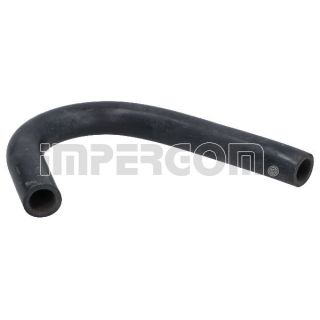 Radiatoriaus žarna ORIGINAL IMPERIUM 18605