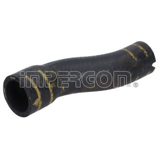 Radiatoriaus žarna ORIGINAL IMPERIUM 18623