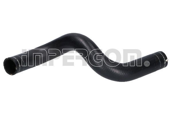 Radiatoriaus žarna ORIGINAL IMPERIUM 18651