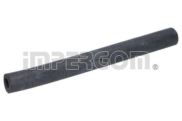 Radiatoriaus žarna ORIGINAL IMPERIUM 18656