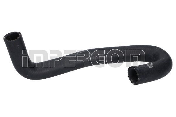 Radiatoriaus žarna ORIGINAL IMPERIUM 18662