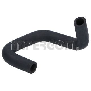 Radiatoriaus žarna ORIGINAL IMPERIUM 18668