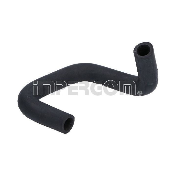 Radiatoriaus žarna ORIGINAL IMPERIUM 18668