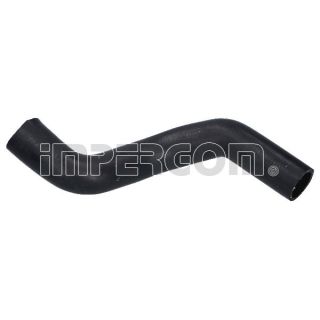 Radiatoriaus žarna ORIGINAL IMPERIUM 18900