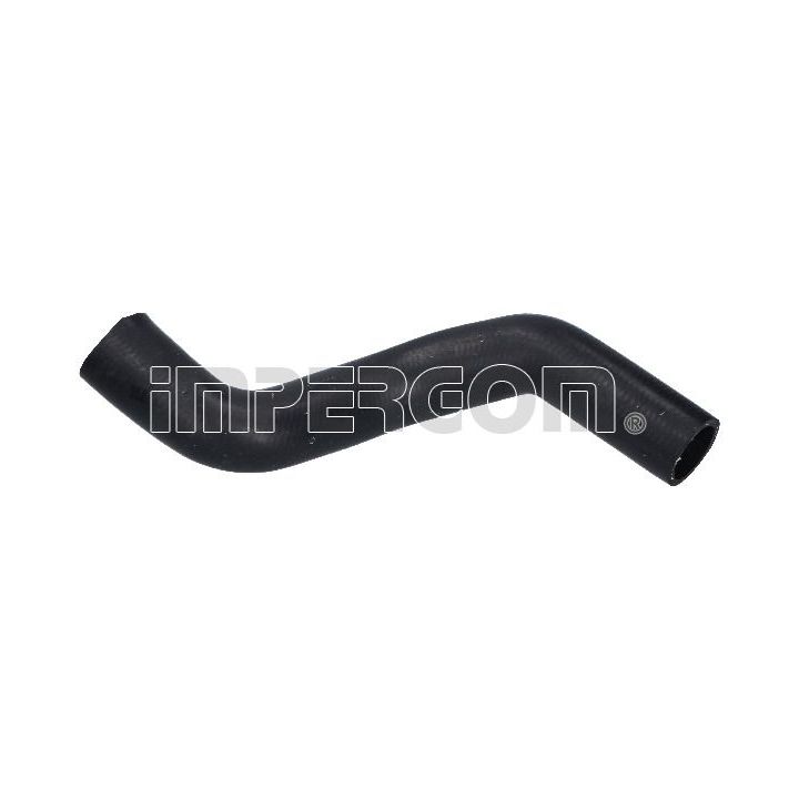 Radiatoriaus žarna ORIGINAL IMPERIUM 18900