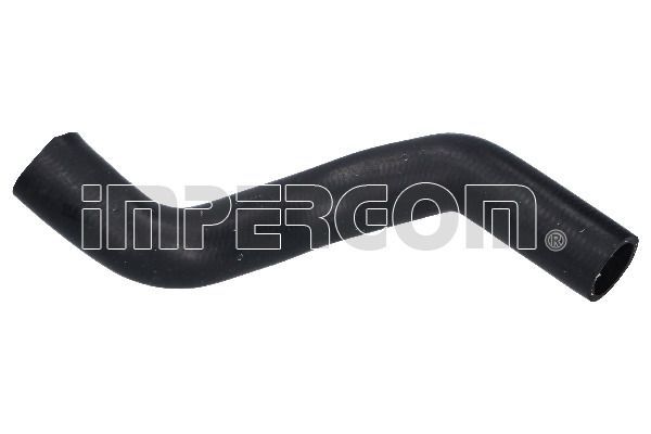 Radiatoriaus žarna ORIGINAL IMPERIUM 18900