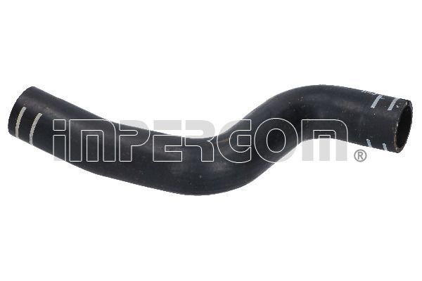 Radiatoriaus žarna ORIGINAL IMPERIUM 18915