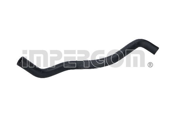 Radiatoriaus žarna ORIGINAL IMPERIUM 18951