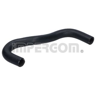 Radiatoriaus žarna ORIGINAL IMPERIUM 18952