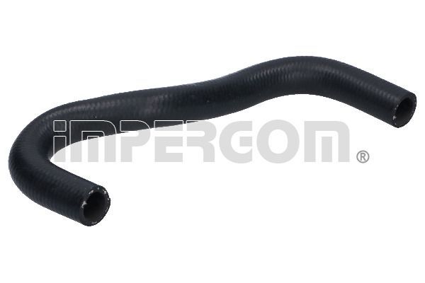 Radiatoriaus žarna ORIGINAL IMPERIUM 18952