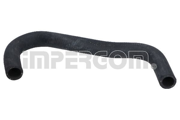 Radiatoriaus žarna ORIGINAL IMPERIUM 18953