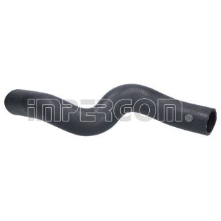 Radiatoriaus žarna ORIGINAL IMPERIUM 18980