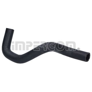 Radiatoriaus žarna ORIGINAL IMPERIUM 18982