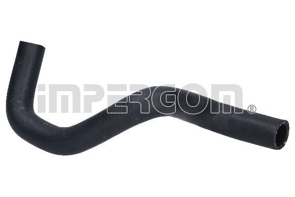 Radiatoriaus žarna ORIGINAL IMPERIUM 18982