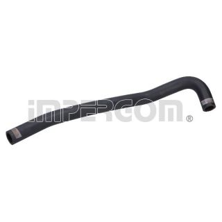 Radiatoriaus žarna ORIGINAL IMPERIUM 18983