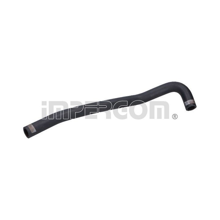 Radiatoriaus žarna ORIGINAL IMPERIUM 18983