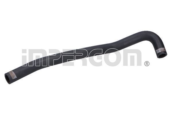 Radiatoriaus žarna ORIGINAL IMPERIUM 18983