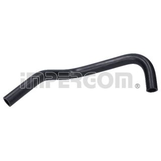 Radiatoriaus žarna ORIGINAL IMPERIUM 18984