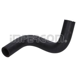 Radiatoriaus žarna ORIGINAL IMPERIUM 18985