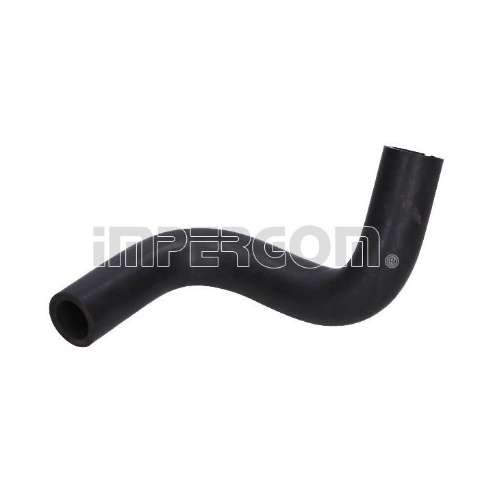 Radiatoriaus žarna ORIGINAL IMPERIUM 18985