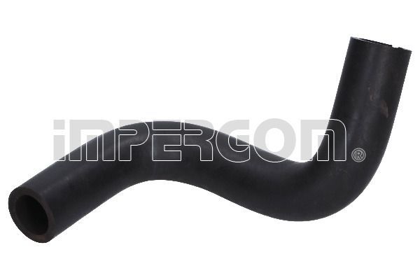 Radiatoriaus žarna ORIGINAL IMPERIUM 18985