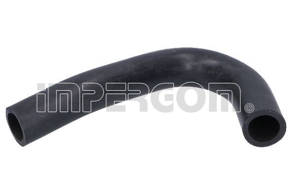 Radiatoriaus žarna ORIGINAL IMPERIUM 18986