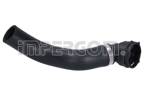 Radiatoriaus žarna ORIGINAL IMPERIUM 19089