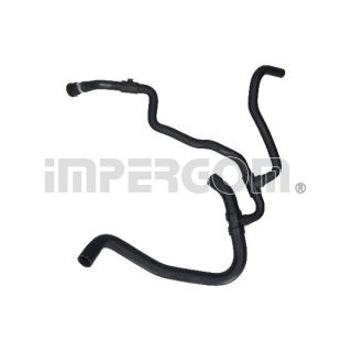 Radiatoriaus žarna ORIGINAL IMPERIUM 19091