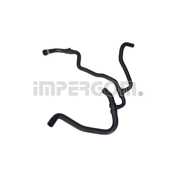 Radiatoriaus žarna ORIGINAL IMPERIUM 19091