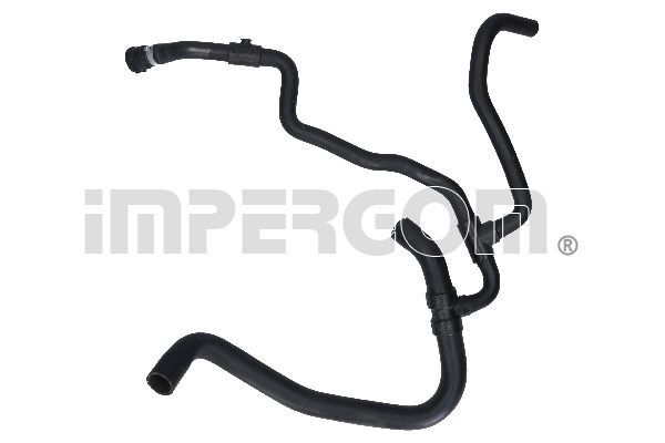 Radiatoriaus žarna ORIGINAL IMPERIUM 19091