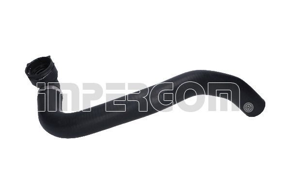 Radiatoriaus žarna ORIGINAL IMPERIUM 19092