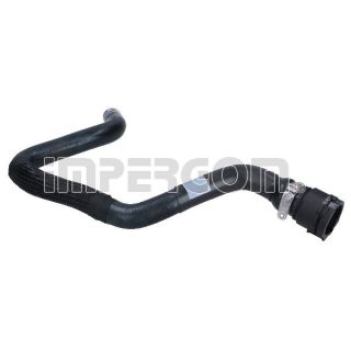 Radiatoriaus žarna ORIGINAL IMPERIUM 19094