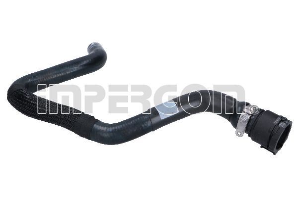 Radiatoriaus žarna ORIGINAL IMPERIUM 19094