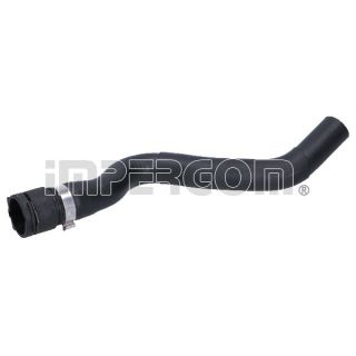 Radiatoriaus žarna ORIGINAL IMPERIUM 19095