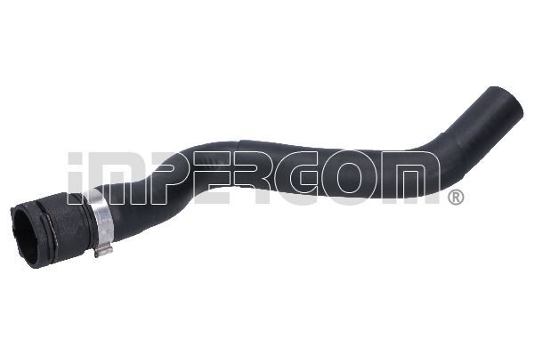 Radiatoriaus žarna ORIGINAL IMPERIUM 19095