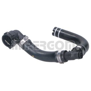 Radiatoriaus žarna ORIGINAL IMPERIUM 19097