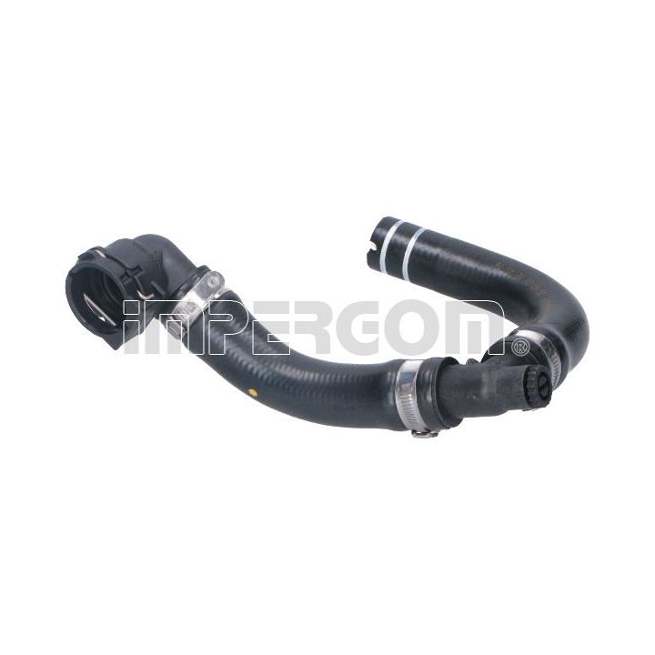 Radiatoriaus žarna ORIGINAL IMPERIUM 19097