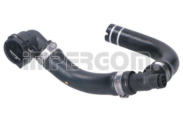 Radiatoriaus žarna ORIGINAL IMPERIUM 19097