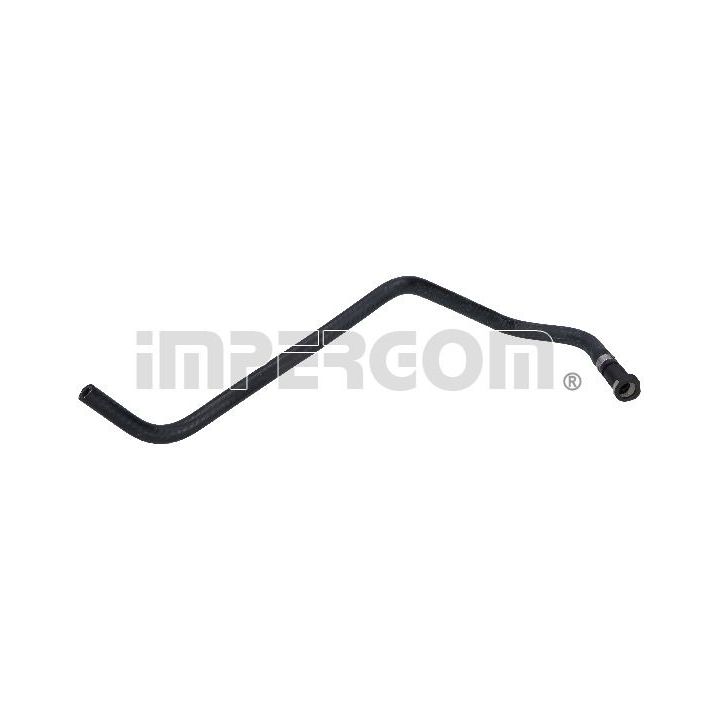 Radiatoriaus žarna ORIGINAL IMPERIUM 19098