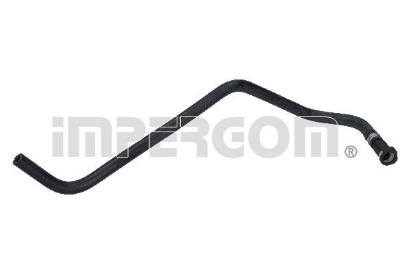 Radiatoriaus žarna ORIGINAL IMPERIUM 19098