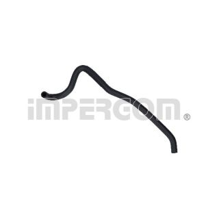 Radiatoriaus žarna ORIGINAL IMPERIUM 19103