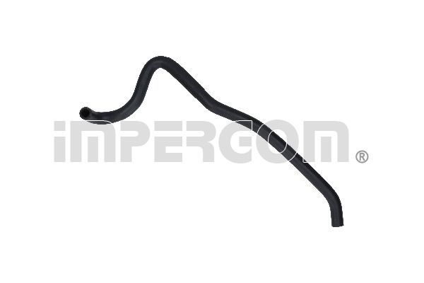 Radiatoriaus žarna ORIGINAL IMPERIUM 19103