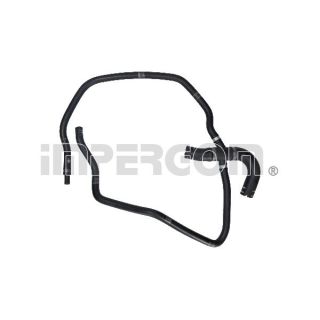 Radiatoriaus žarna ORIGINAL IMPERIUM 19110