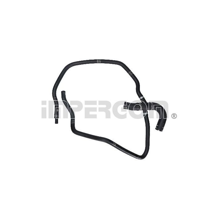 Radiatoriaus žarna ORIGINAL IMPERIUM 19110