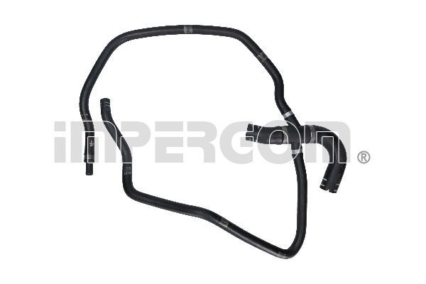 Radiatoriaus žarna ORIGINAL IMPERIUM 19110