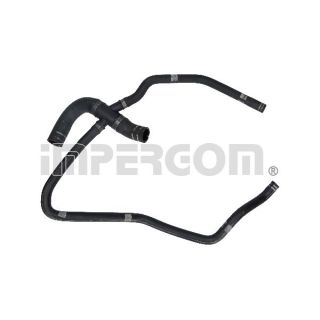 Radiatoriaus žarna ORIGINAL IMPERIUM 19111